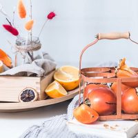 DEKORATIVNI PREDMETI