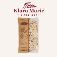 Klara Marić