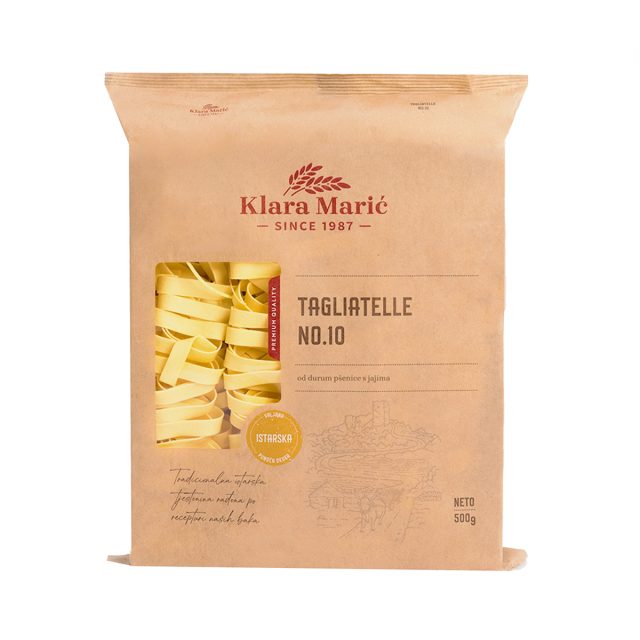 klara-maric-tagliatelle-10-500g
