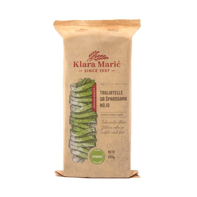 klara-maric-tagliatelle-sparoge-10-250g