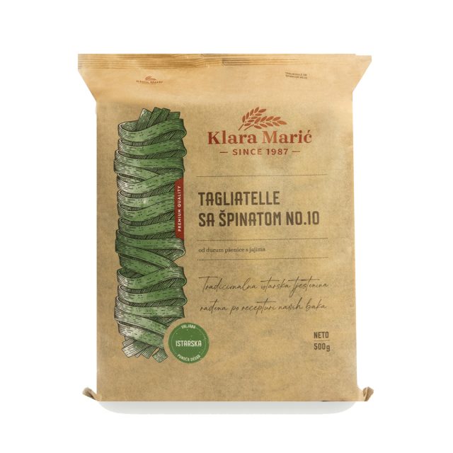 klara-maric-tagliatelle-spinat-10-500g