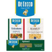 De Cecco