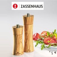 Zassenhaus