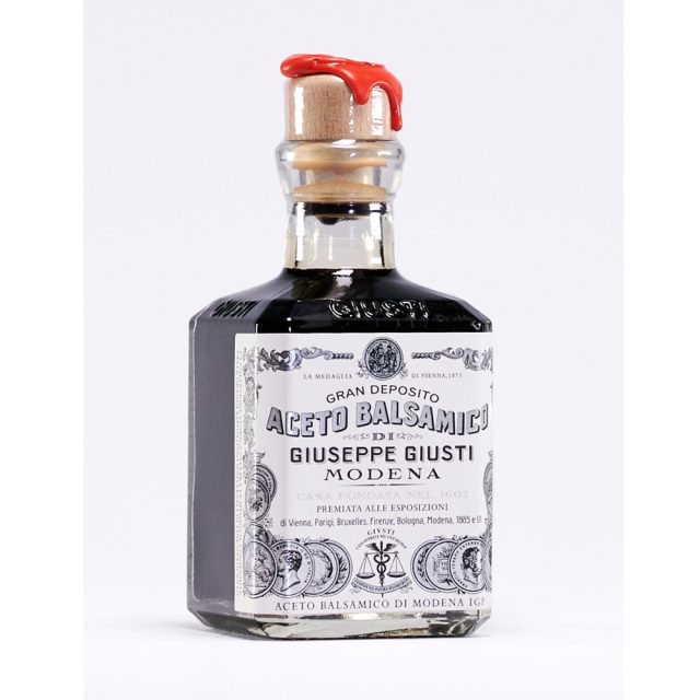 1-medal-silver-250ml