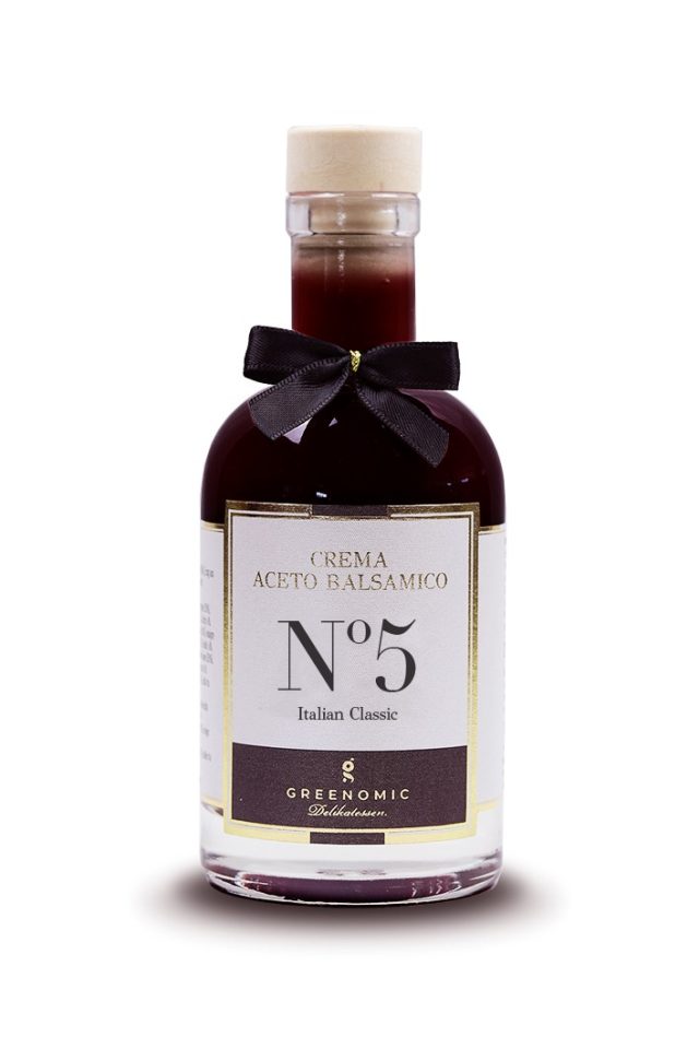 1205 Crema Balsamico Classic
