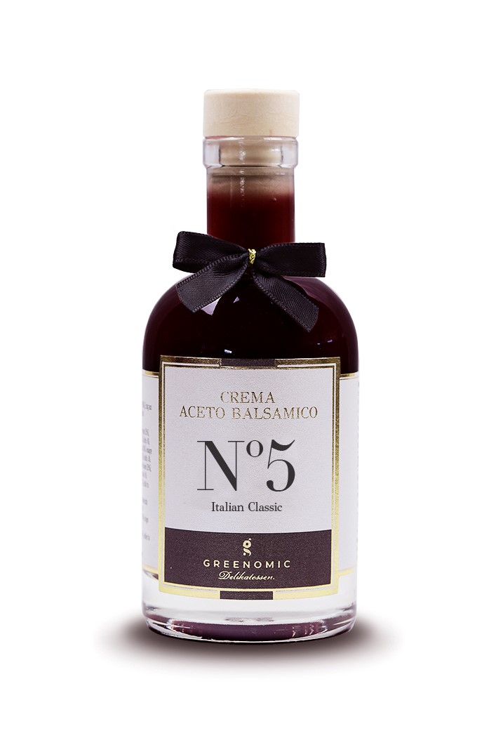 1205 Crema Balsamico Classic