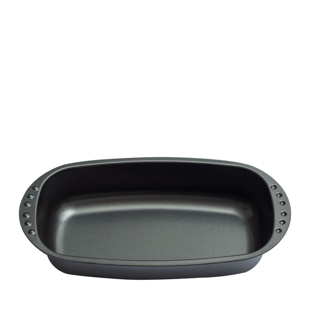 Decora Bake Line kalup za pečenje kruhai non-stick 37 x 20 xh 7 cm