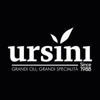 Ursini