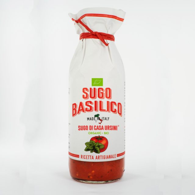 sugodicassa-basilico