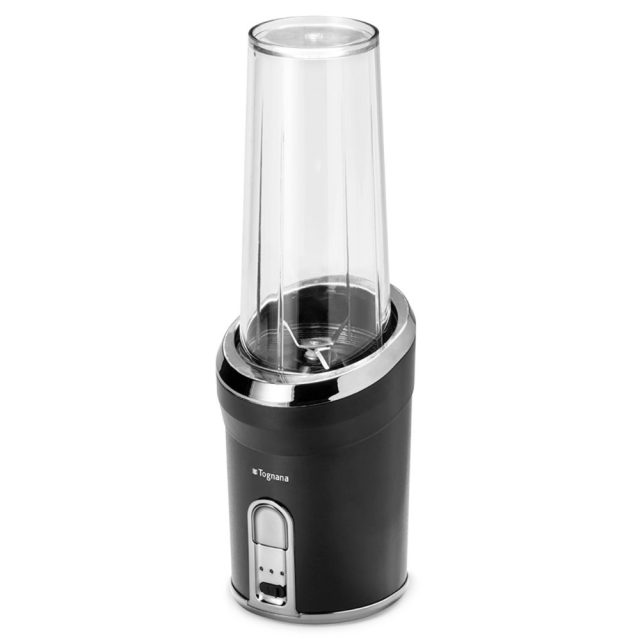 tognana avantspace blender