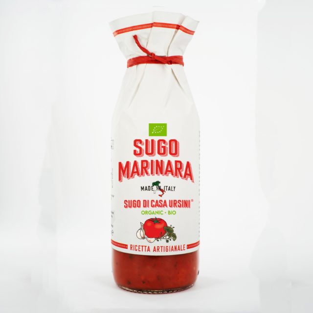 sugodicassa-MARINARA