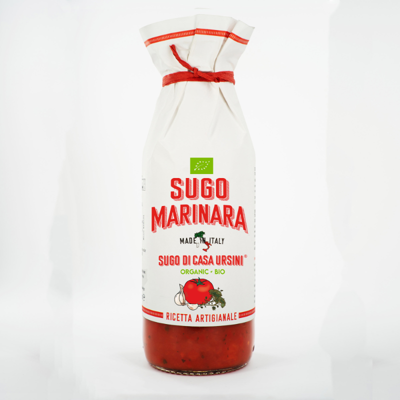 sugodicassa-MARINARA
