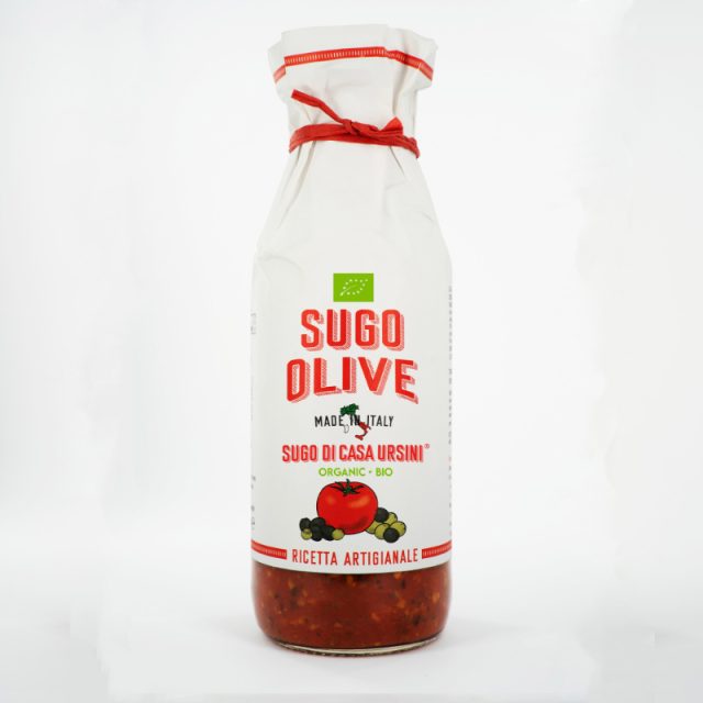 sugodicassa-olive