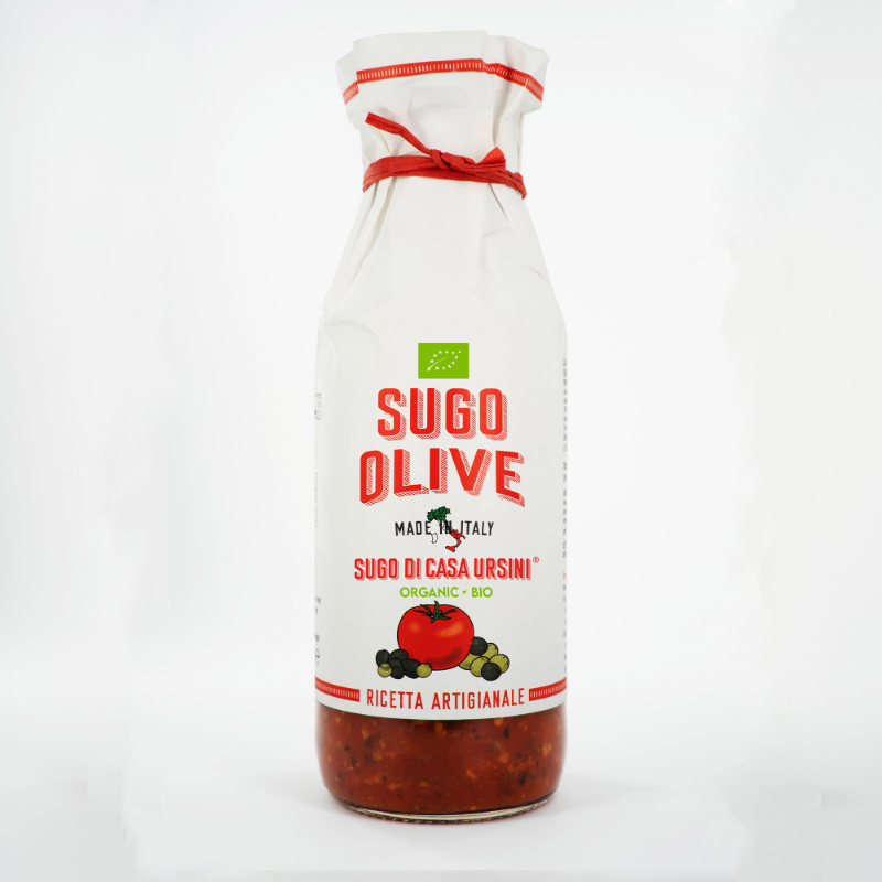 sugodicassa-olive