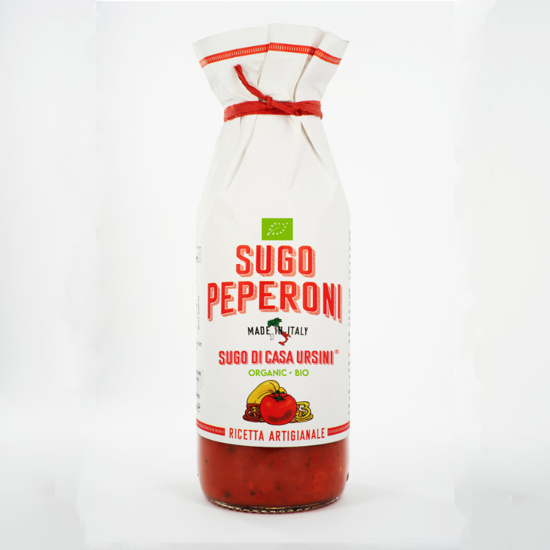 sugodicassa-peperoni