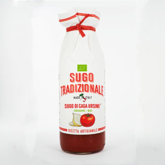 sugodicassa-tradizionale