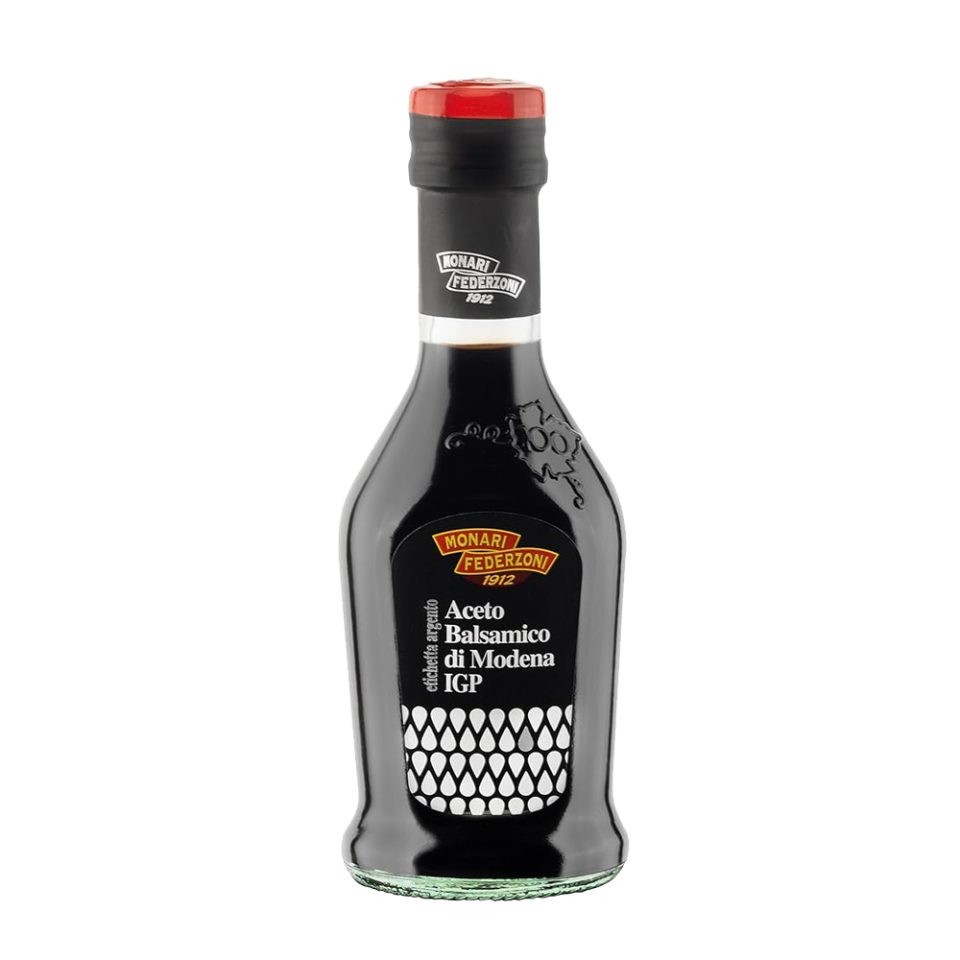 aceto-balsamico-silver-250ml