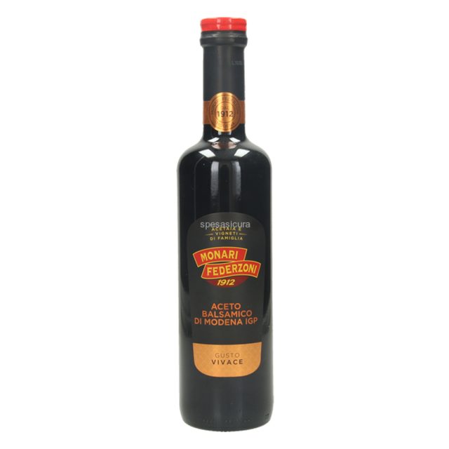 aceto-balsamico-standard-500ml