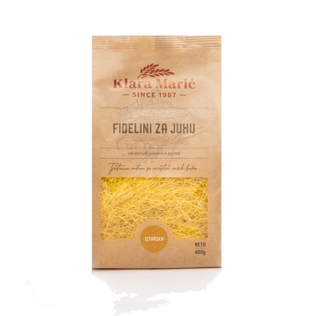 klara-maric-fidelini-za-juhu-400g