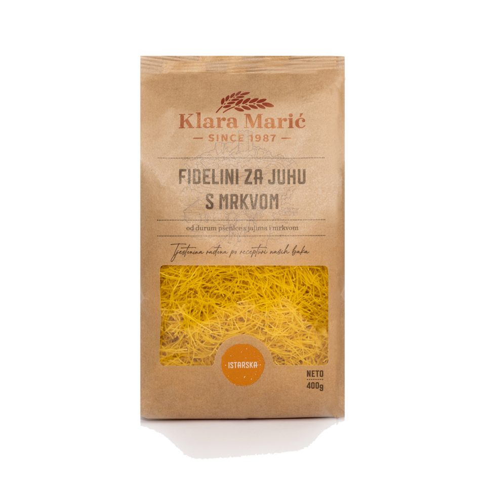 klara-maric-fidelini-za-juhu-mrkva-400g