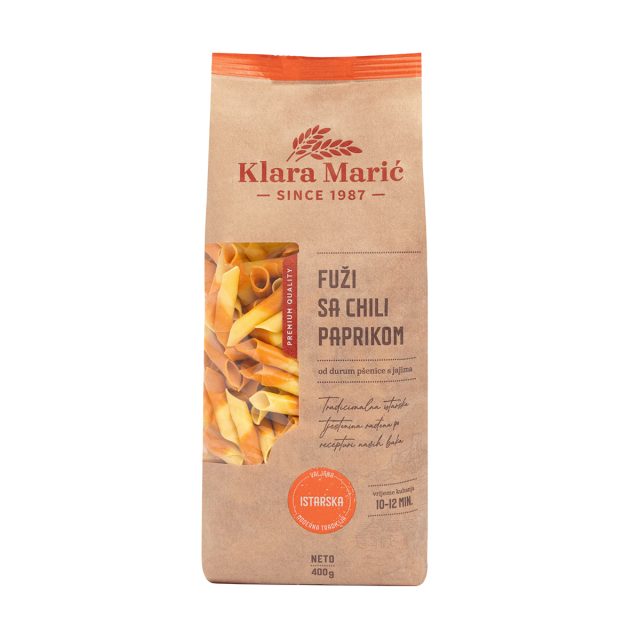 klara-maric-fuzi-chili-400g