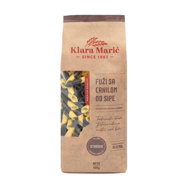 klara-maric-fuzi-sipa-400g