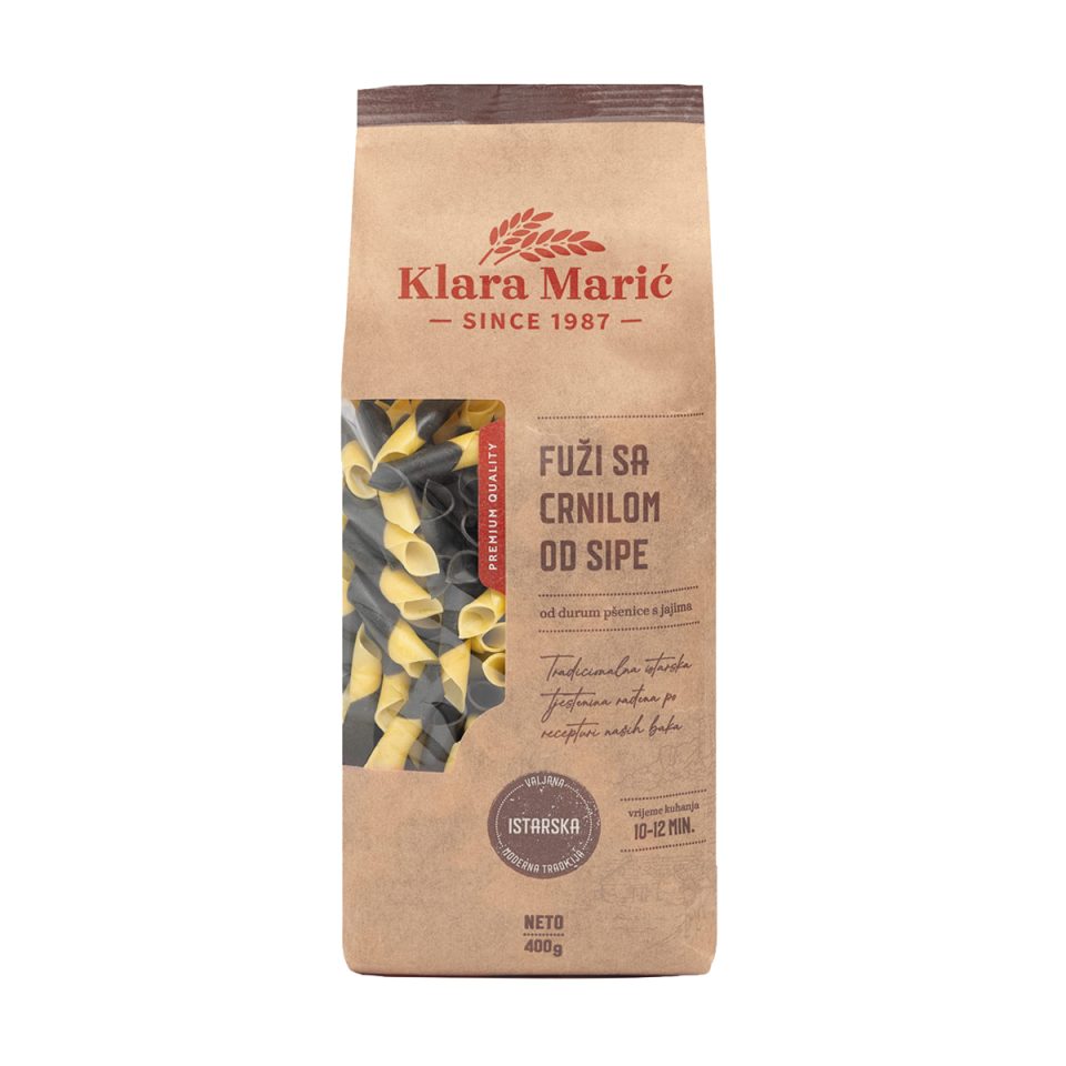 klara-maric-fuzi-sipa-400g