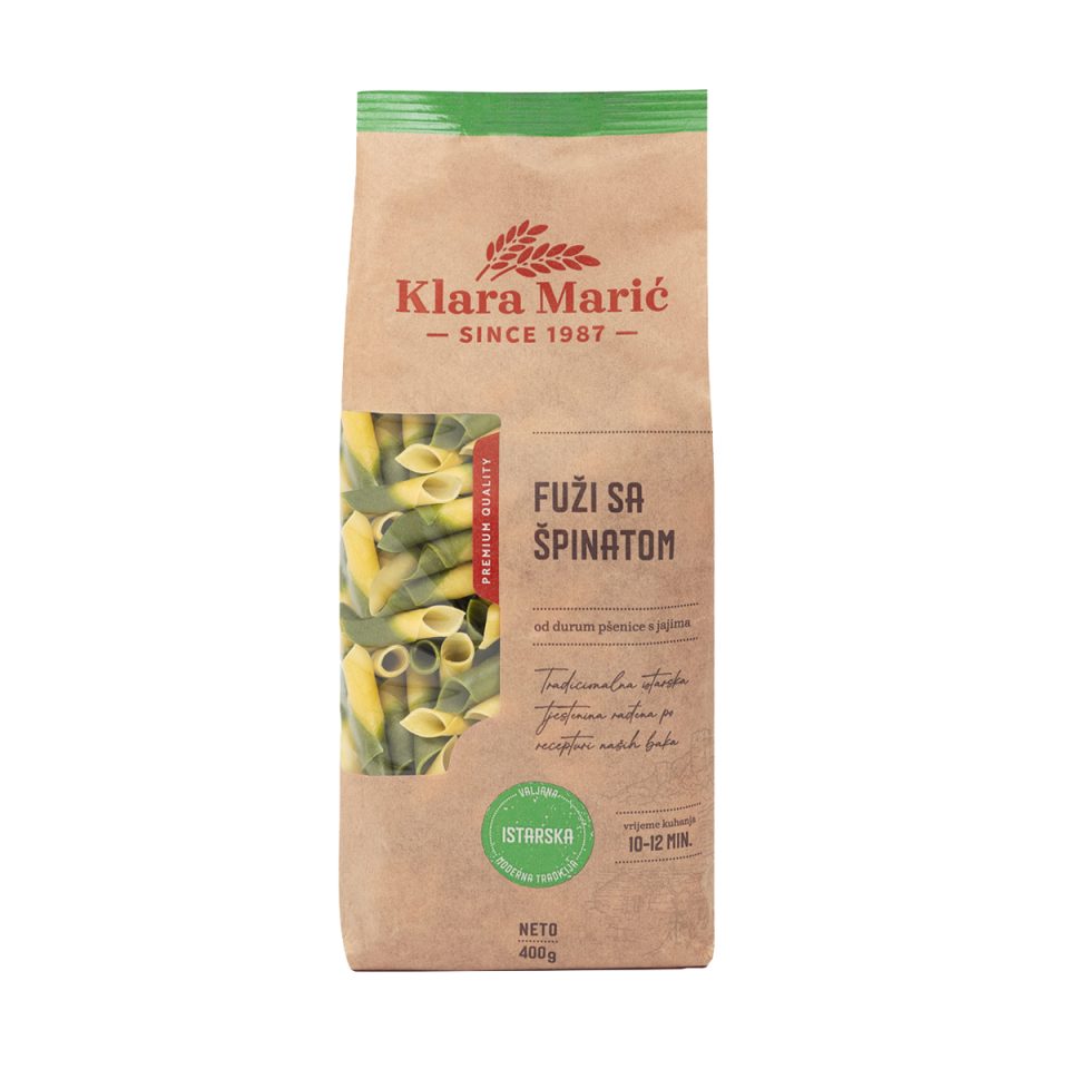 klara-maric-fuzi-spinat-400g