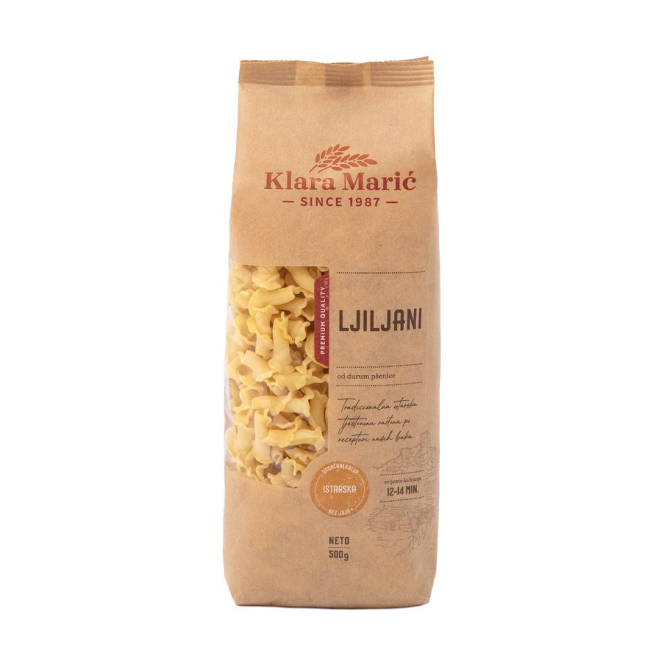 klara-maric-ljiljani-500g