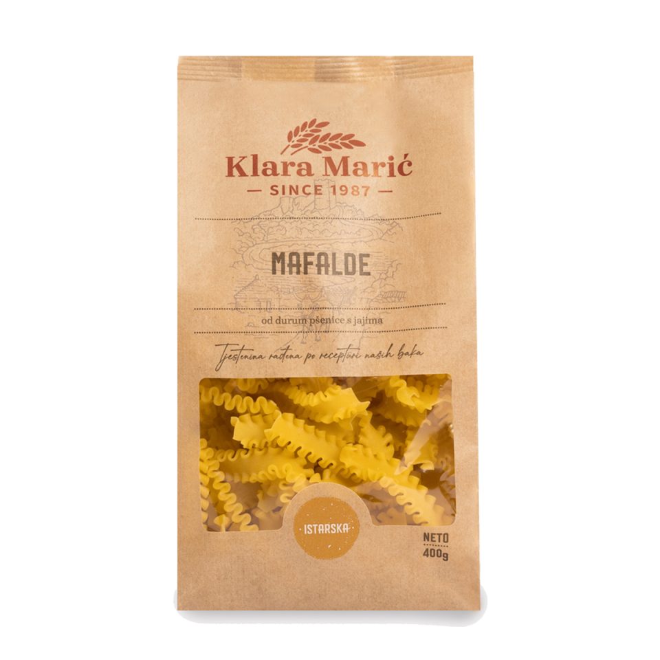 klara-maric-mafalde-400g