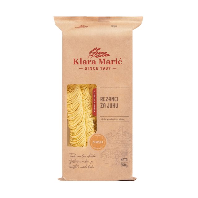 klara-maric-rezanci-250g