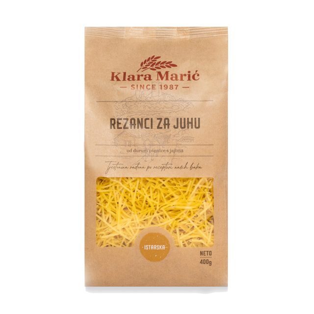 klara-maric-rezanci-400g