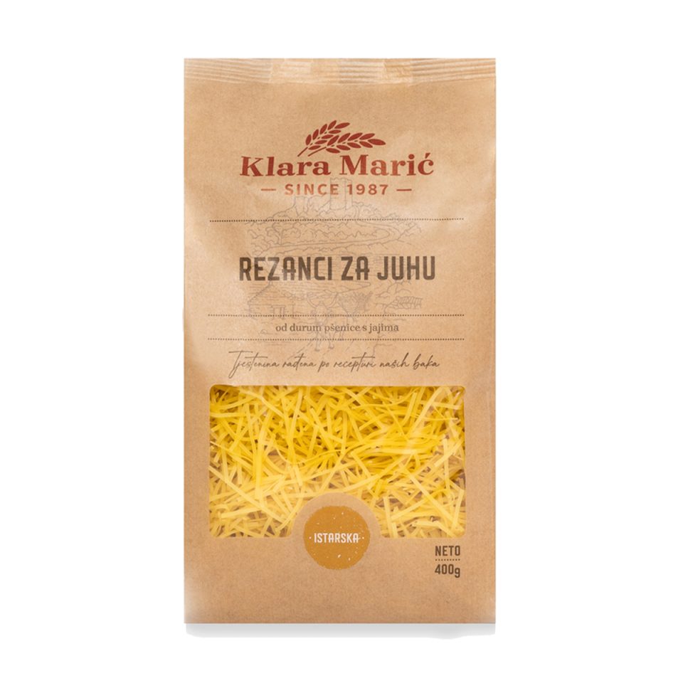 klara-maric-rezanci-400g
