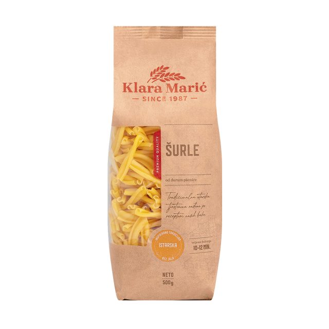 klara-maric-surle-500g