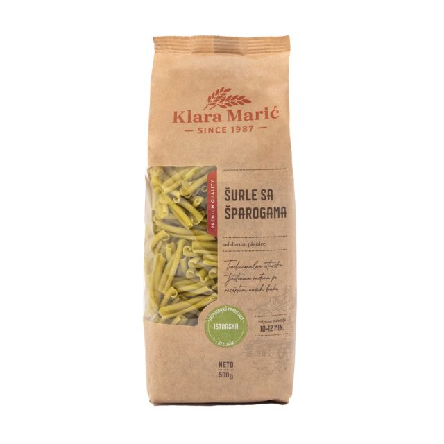 klara-maric-surle-sparoge-500g