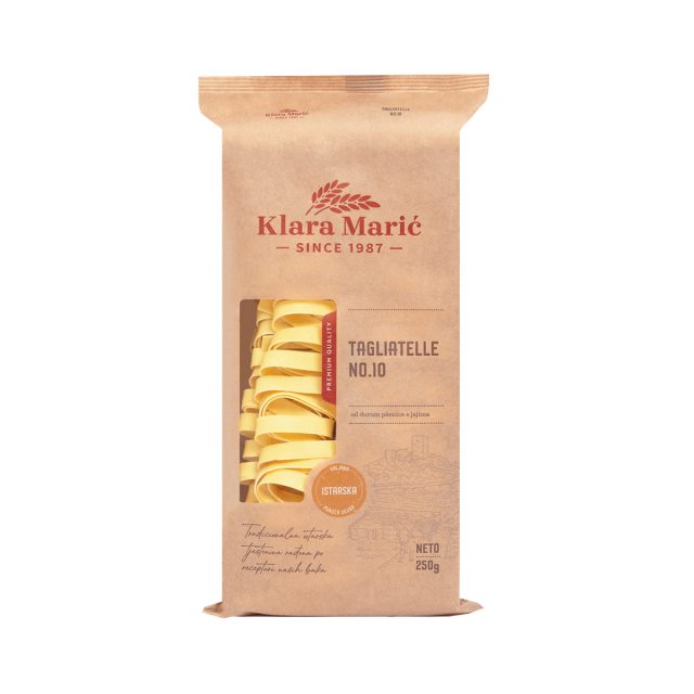 klara-maric-tagliatelle-10-250g