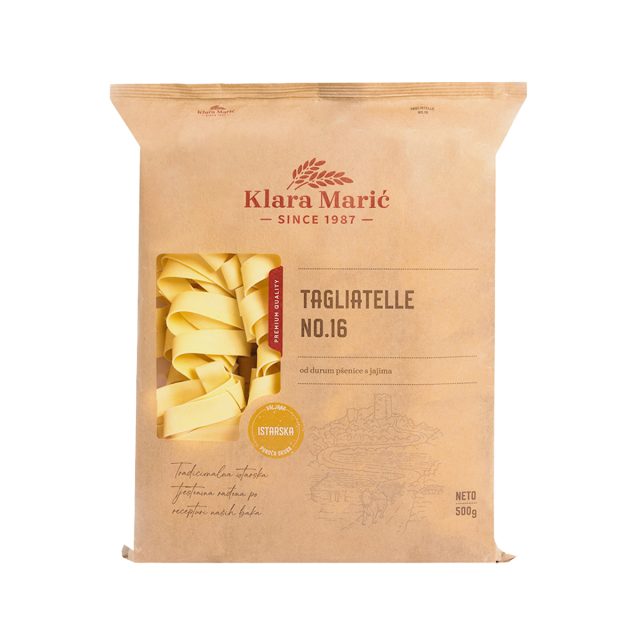 klara-maric-tagliatelle-16-500g