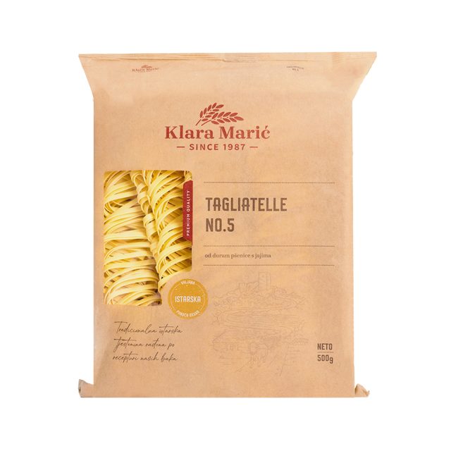 klara-maric-tagliatelle-5-500g