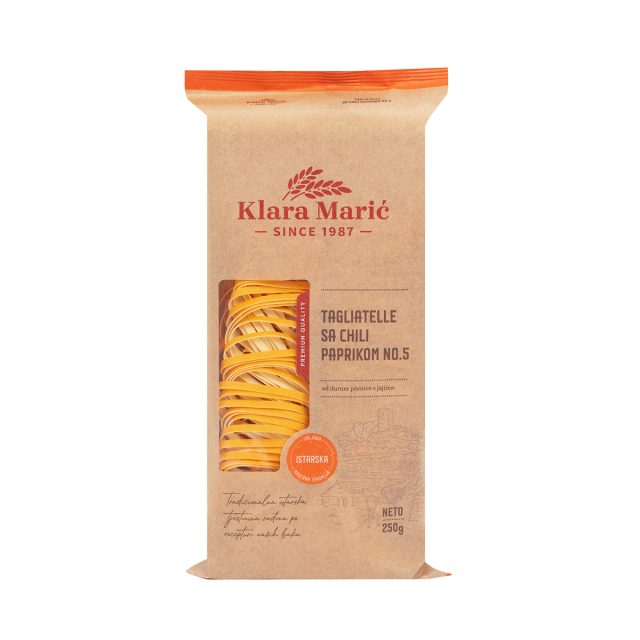 klara-maric-tagliatelle-chili-5-250g