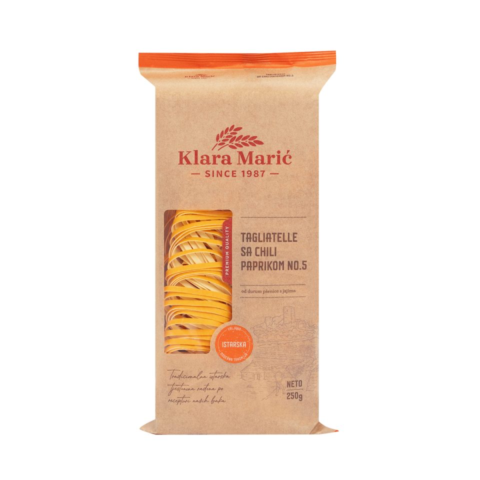 klara-maric-tagliatelle-chili-5-250g