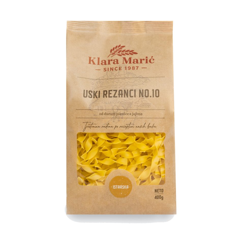 klara-maric-uski-rezanci-10-400g