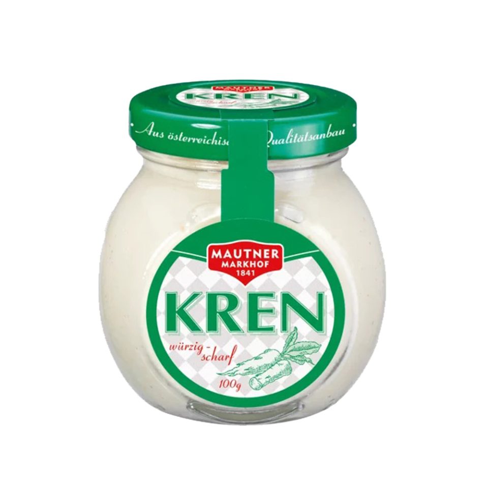 mautner-hren-100g