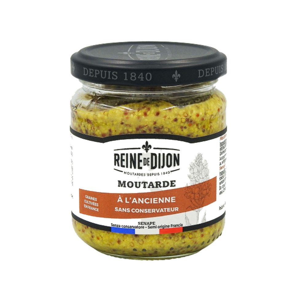 mautner-reine-dijon-senf-190g