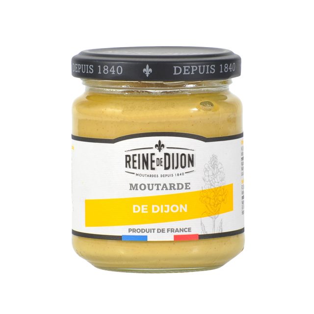mautner-reine-dijon-senf-200g