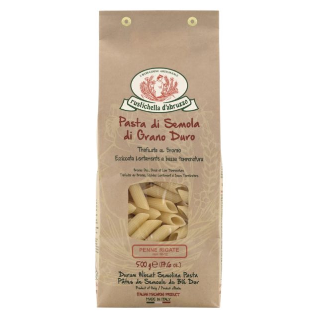 penne-rigate-500