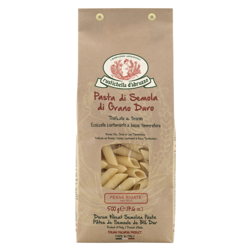 penne-rigate-500