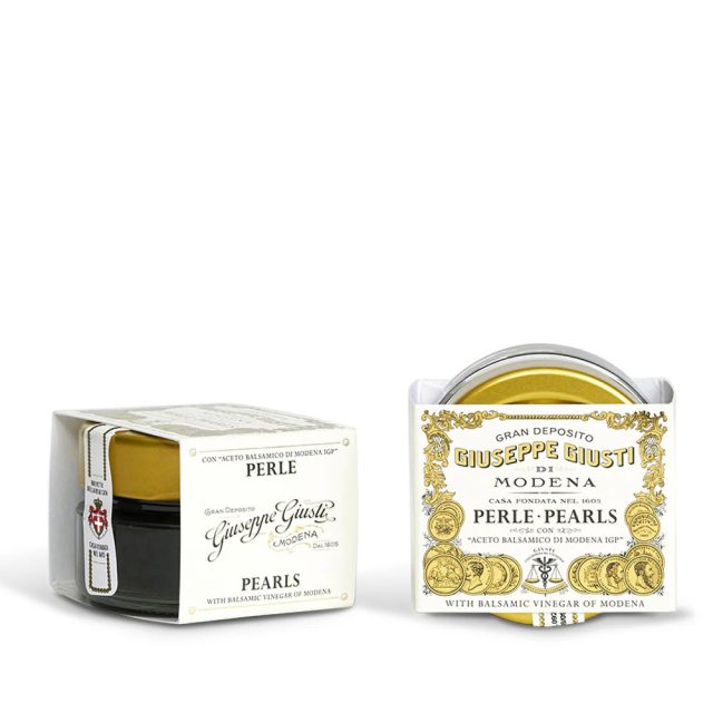 aceto perle