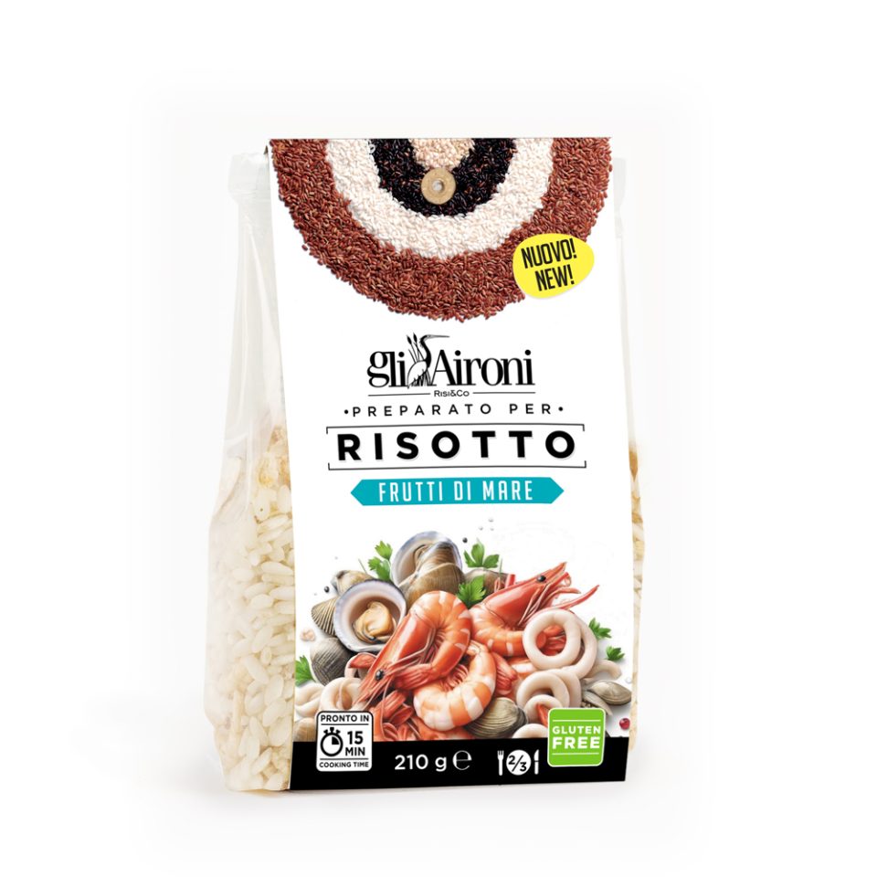 risotto-frutti-di-mare