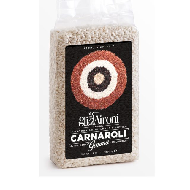 riza-CARNAROLi-gemma-1kg