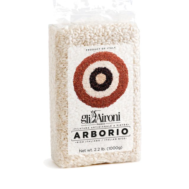 riza-arborio-1kg